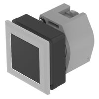 704.210.008 704.210.008