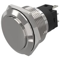 82-6561.1000 82-6561.1000