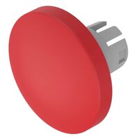 84-7124.200A 84-7124.200A