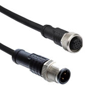 MSBS05ML-SBSFL-SB001 MSBS05ML-SBSFL-SB001