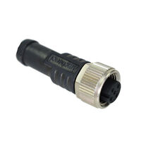 MSDP-04BFFM-SL8B02 MSDP-04BFFM-SL8B02