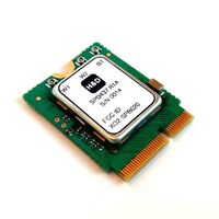 Transceiver Module Transceiver Module