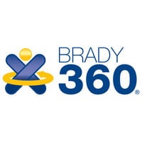 360-SERVICE-1D1Y 360-SERVICE-1D1Y