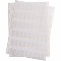 DAT-36-292-1 DAT-36-292-1