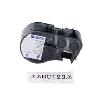 M4C-1000-423 M4C-1000-423