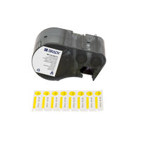 M5-118-494-YL M5-118-494-YL