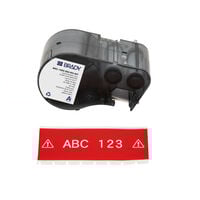 M5C-1500-595-RD-WT M5C-1500-595-RD-WT