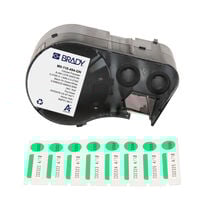 M5-118-494-GN M5-118-494-GN