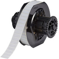 B33-46-768 B33-46-768