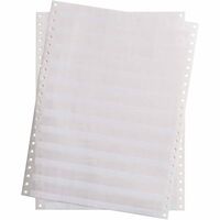 DAT-145-292-1 DAT-145-292-1