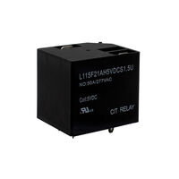 L115F21AH5VDCS1.5U L115F21AH5VDCS1.5U