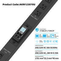 AKN123070U AKN123070U