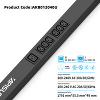 AKB012040U AKB012040U