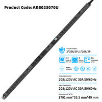 AKB023070U AKB023070U