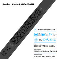 AKB042061U AKB042061U