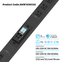 AKN103032U AKN103032U