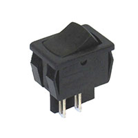 GRS-4011-0008 GRS-4011-0008