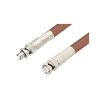 PE33984LF-36 PE33984LF-36