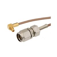 PE34777-48 PE34777-48