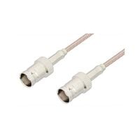 PE33451-36 PE33451-36