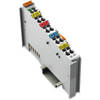 750-630/000-013 750-630/000-013