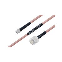 PE3M0026-24 PE3M0026-24