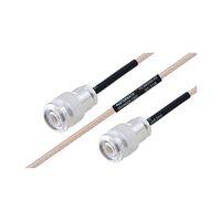 PE3M0099-8 PE3M0099-8