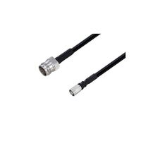 PE3C6353-24 PE3C6353-24