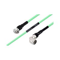 PE3M0246-100CM PE3M0246-100CM