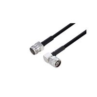 PE3C6337-60 PE3C6337-60