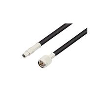 PE3C6086-100CM PE3C6086-100CM