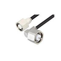 PE3C6140-48 PE3C6140-48