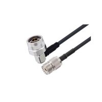 PE3C6335/HS2-12 PE3C6335/HS2-12