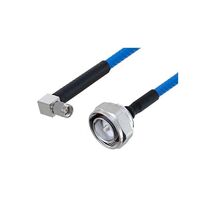 PE3C5891-150CM PE3C5891-150CM