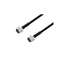 PE3C6345-12 PE3C6345-12