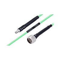 PE3M0141-36 PE3M0141-36