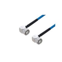 PE3C6177-48 PE3C6177-48