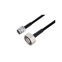 PE3C6350-24 PE3C6350-24