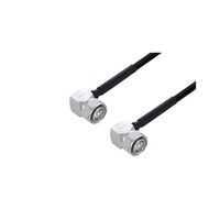 PE3C6339-100CM PE3C6339-100CM