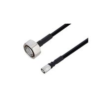 PE3C6359-50CM PE3C6359-50CM