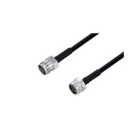 PE3C6351-60 PE3C6351-60