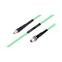 PE3M0230-12 PE3M0230-12