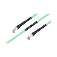 PE3M0232-36 PE3M0232-36