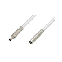 PE38141/WH-24 PE38141/WH-24