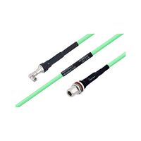 PE3M0236-18 PE3M0236-18