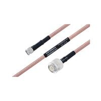 PE3M0026-12 PE3M0026-12