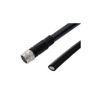 PE3C5989-240 PE3C5989-240