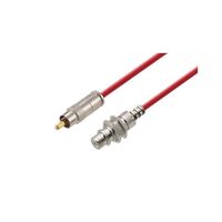 PE3C6006/RD-50CM PE3C6006/RD-50CM