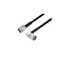 PE3C6337-36 PE3C6337-36