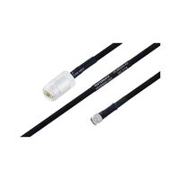 PE3M0045-72 PE3M0045-72